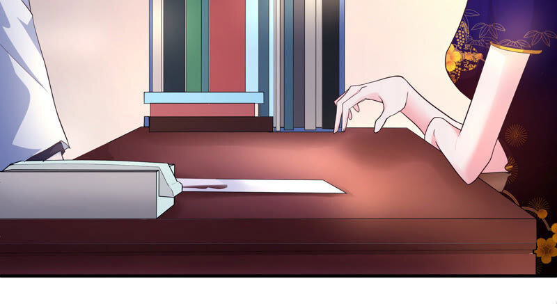 chiến lược lãng mạn của thịnh thiếu chapter 10 33