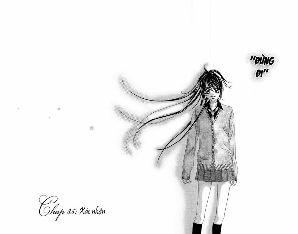 boku no hatsukoi wo kimi ni sasagu chapter 35 8