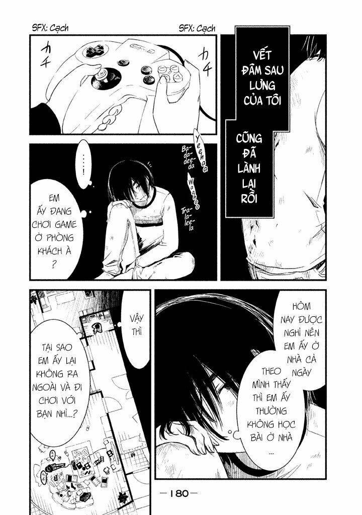 shoujo fujuubun chapter 18 12