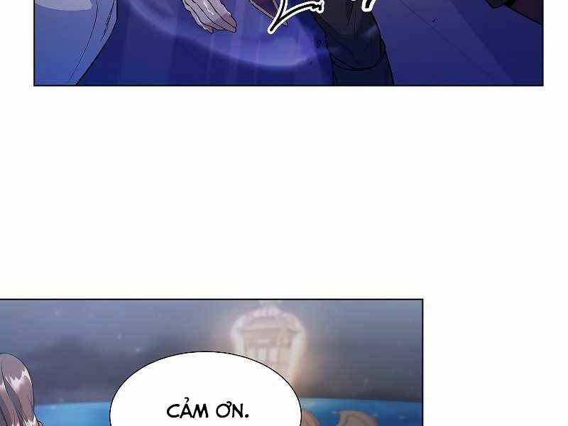 bạo chúa cường hoành chapter 25 152