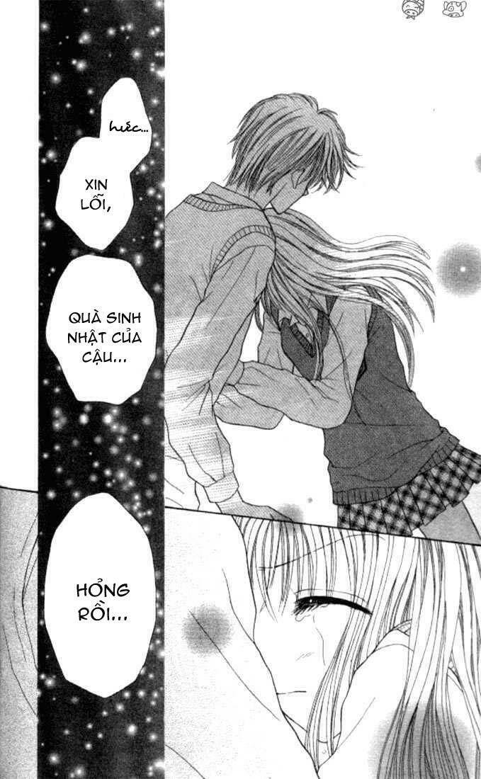 max lovely chapter 9 20