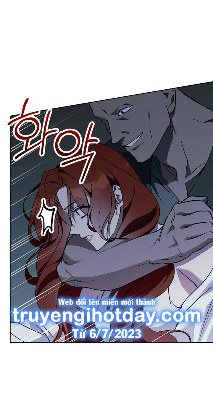 mùa đông đến chapter 42.2 28