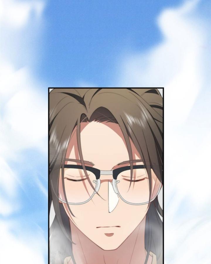 nữ chính chạy từ trong sách ra thì phải làm sao chapter 69 69