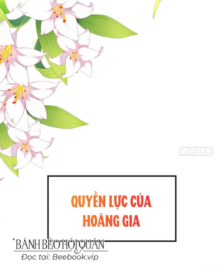 đảo ngược số mệnh chapter 1 44