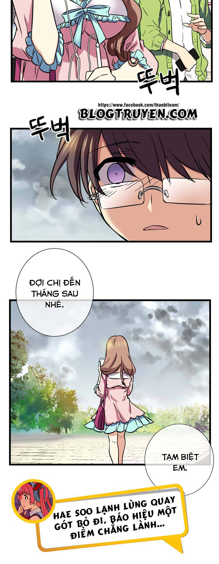 hyulla's race chapter 2.3 16