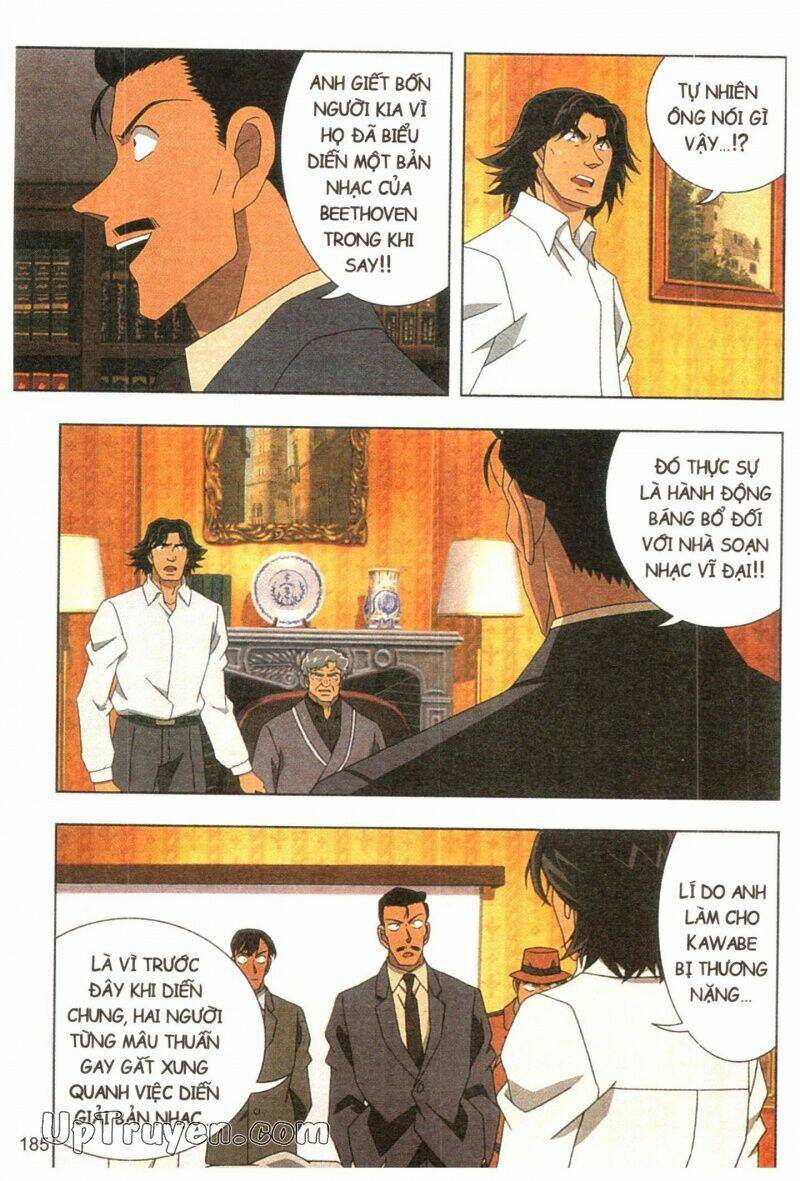 conan màu - nốt nhạc kinh hoàng chapter 1 187