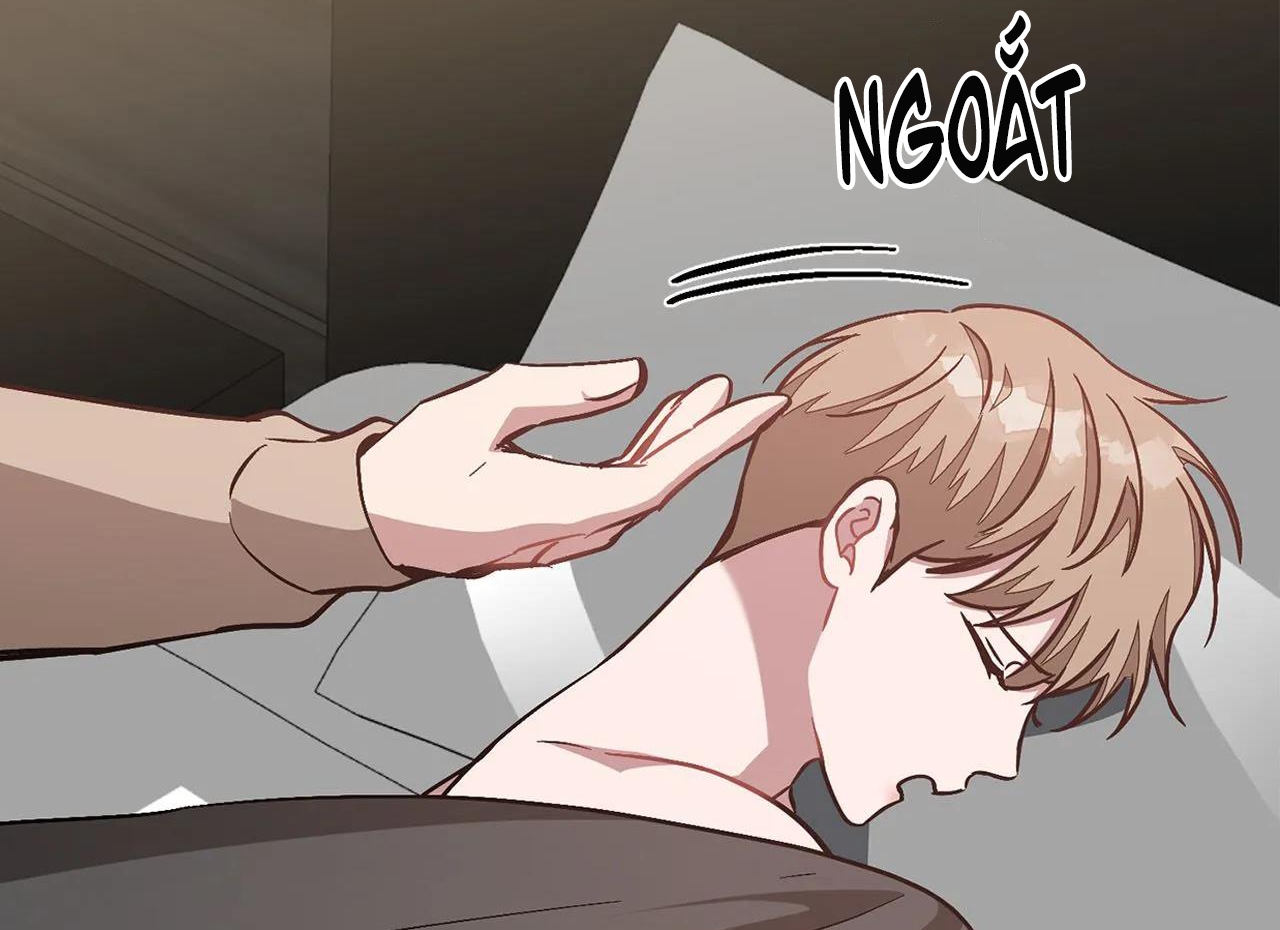 tái sinh [bl manhwa] chapter 44 66