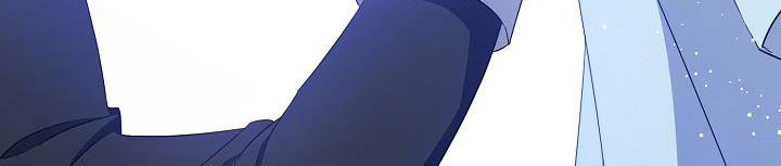 cho con cái núm dú đi mà chapter 41 56