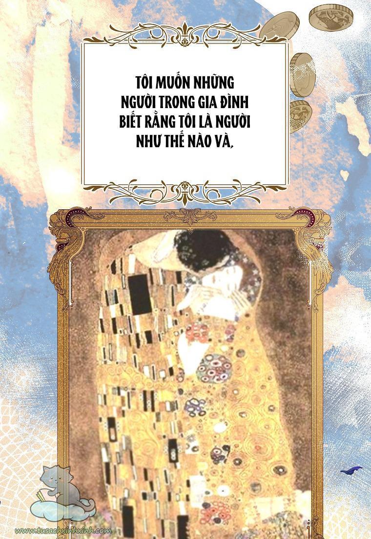 tháng năm cuối cùng của nữ phụ đoản mệnh chapter 34 22