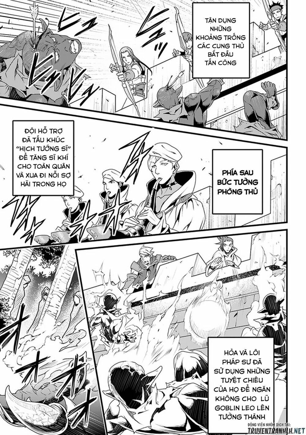 yakudatazu skill ni jinsei o sosogikomi 25-nen, imasara saikyou no boukentan midori kashi no akira chapter 11 15