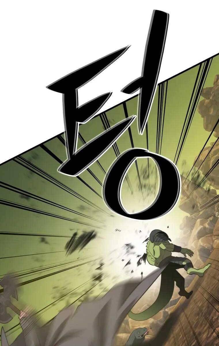 linh hồn ở nhà ga seoul chapter 88 70