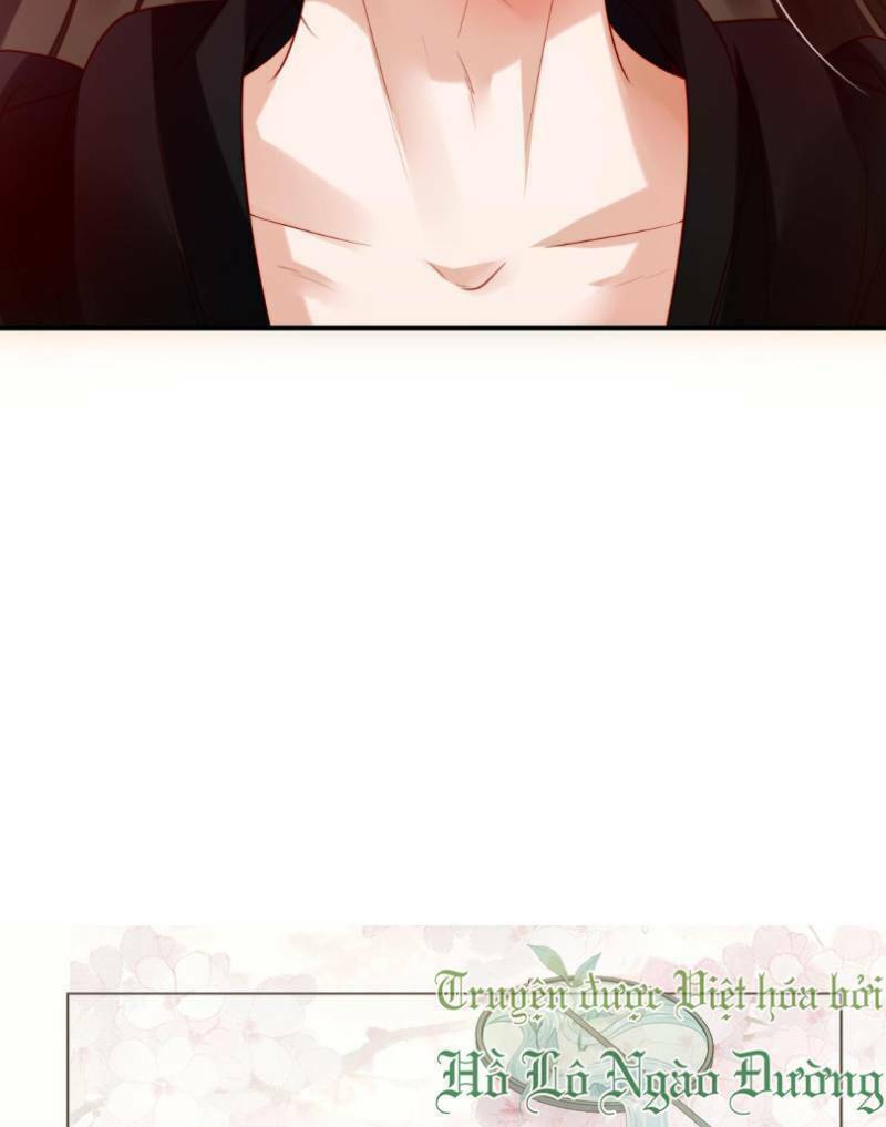 thiên kim bất hoán chapter 37 36