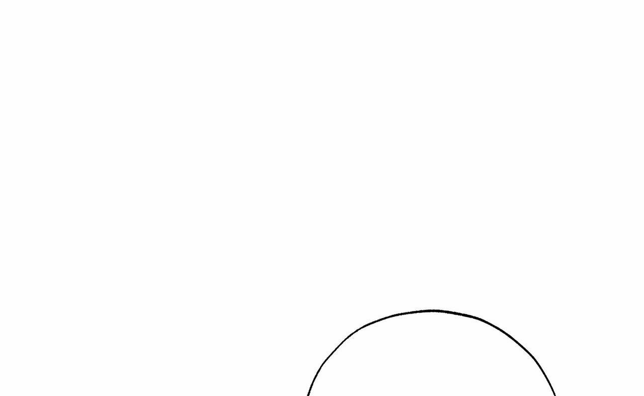 chàng giao pizza và gold palace chapter 28 5