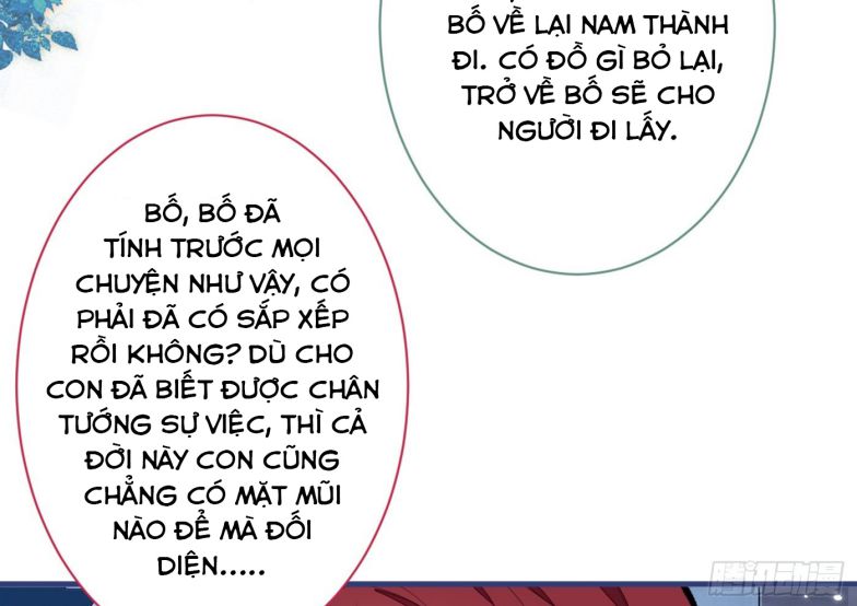 hotsearch của ảnh đế chapter 100 68