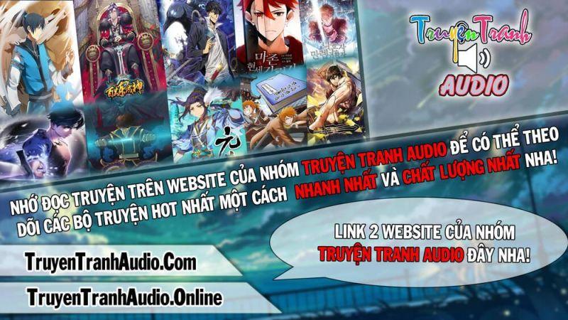 tôi trở lại thăng cấp một mình chapter 56 112