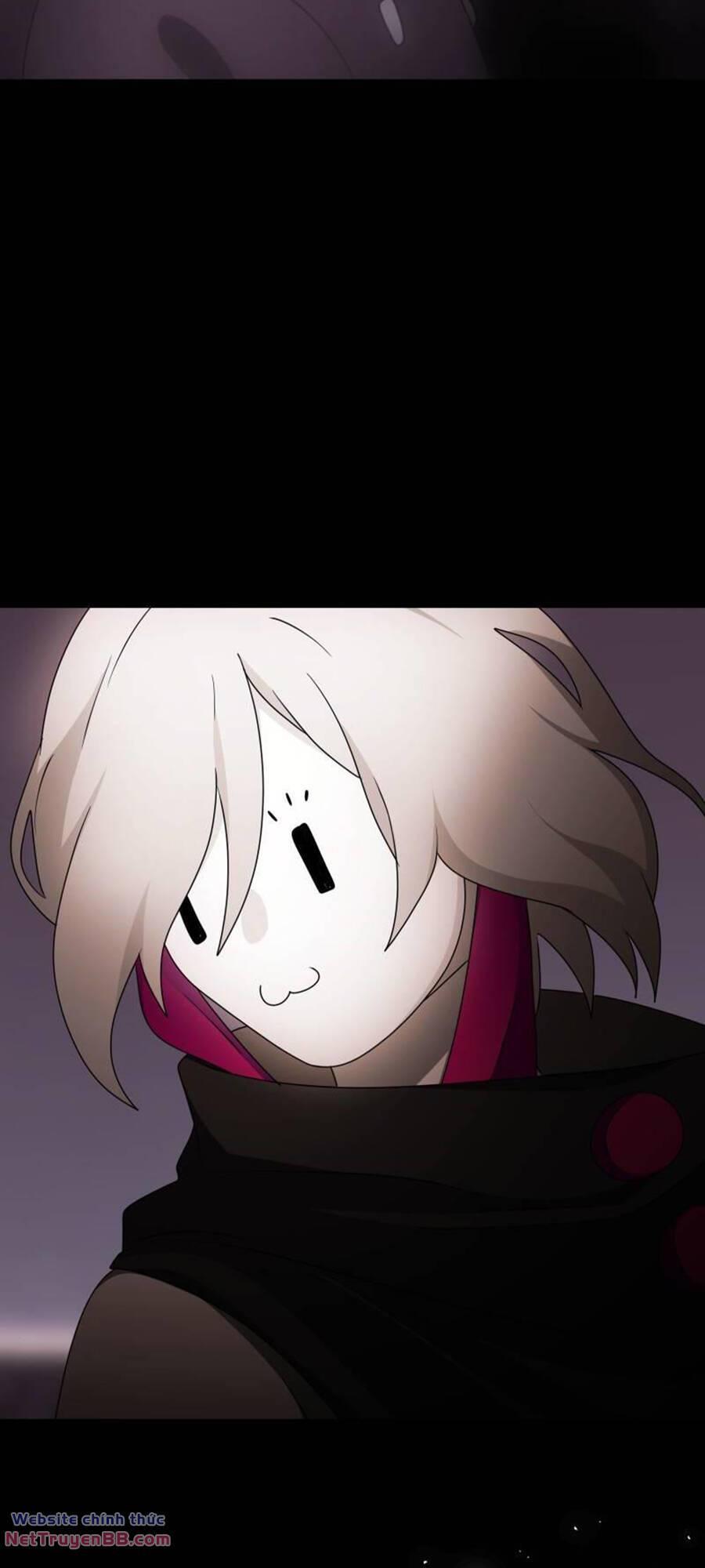 tử thần chapter 117 88