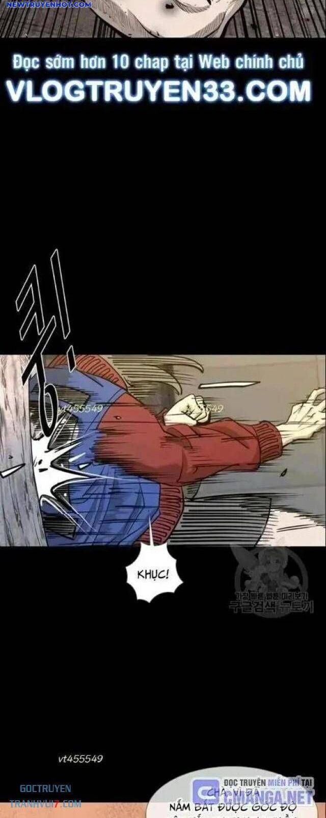 shark - cá mập chapter 194 14