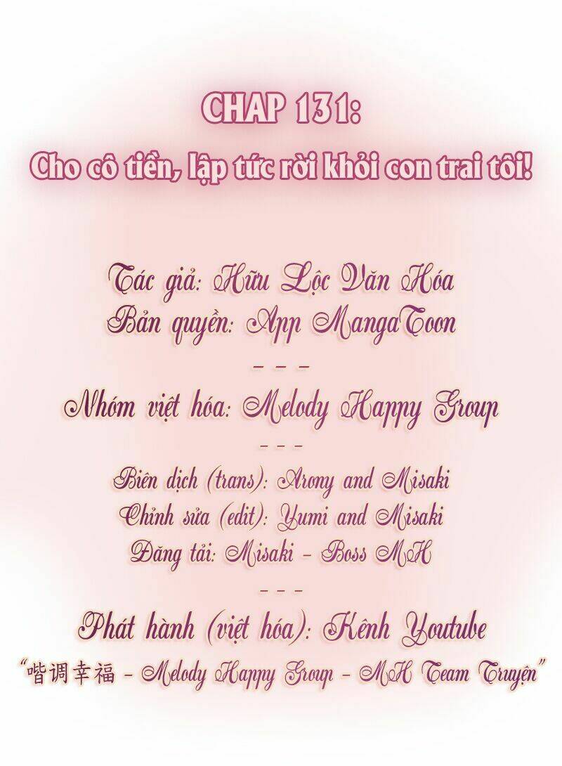 ma lạt thiên kim đẩu ác thiếu chapter 131 6