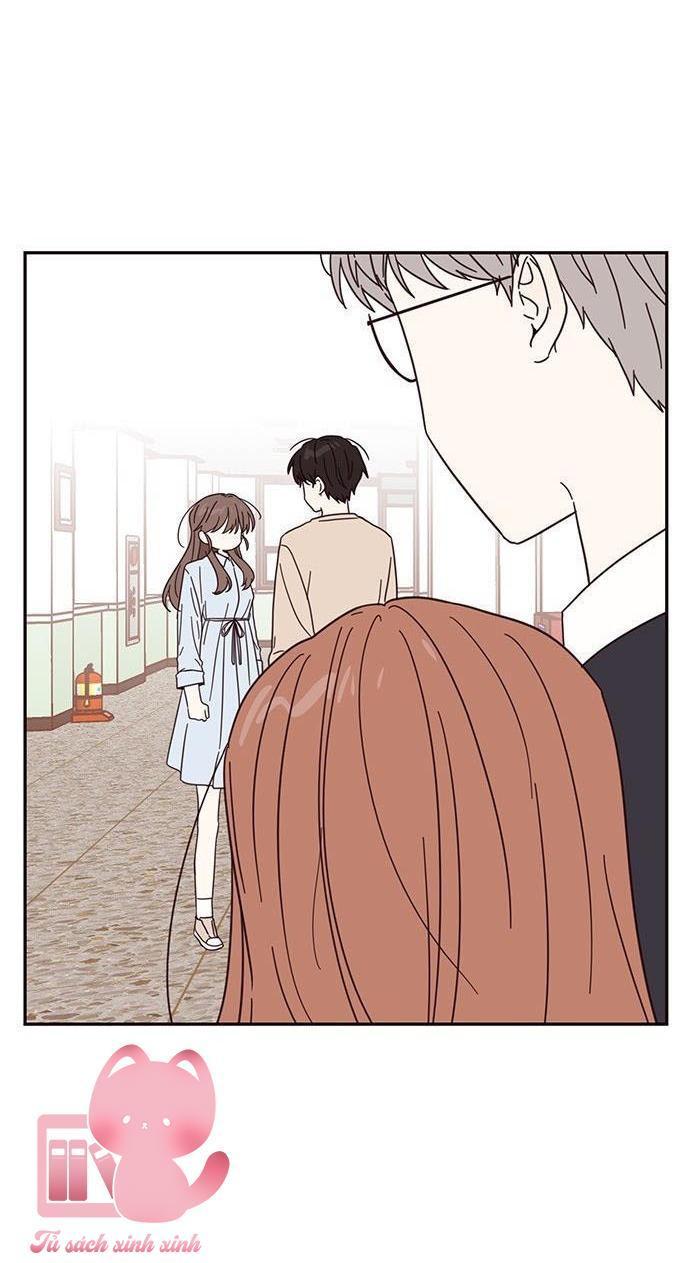 sợi chỉ tình yêu chapter 8 55
