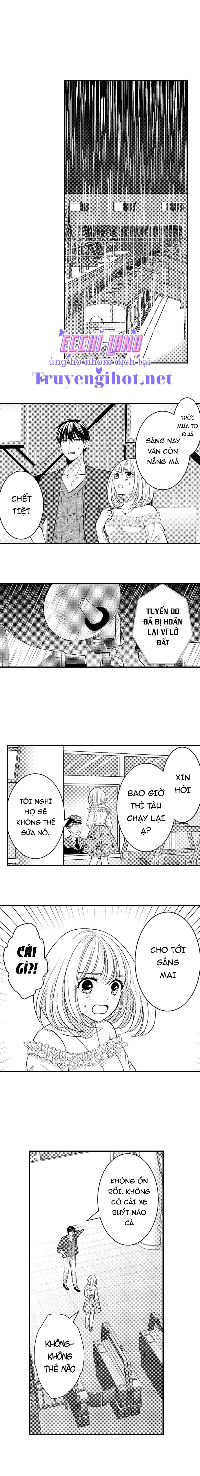 thầy tịch thu đồ chơi người lớn của tôi rồi nói "tôi sẽ dạy em cách sử dụng nó" chapter 21.2 3