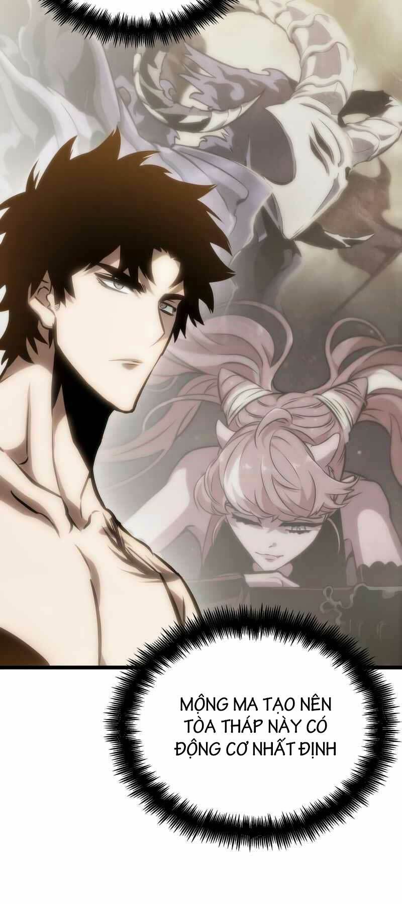 thế giới hậu tận thế chapter 100 24