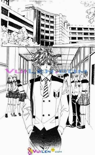 going to you chapter 16 124