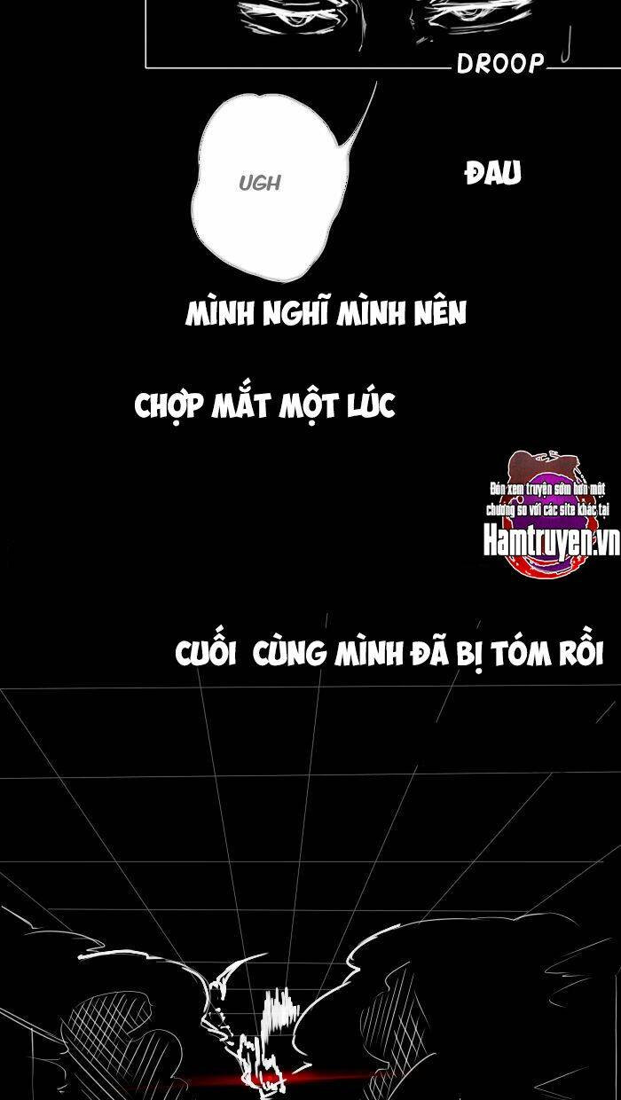 catharsis chapter 7 34