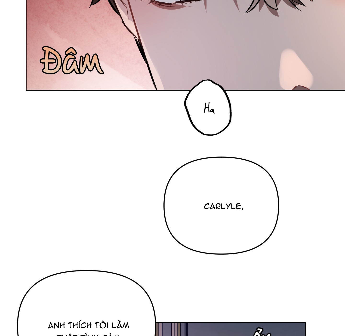 định rõ mối quan hệ chapter 17 4