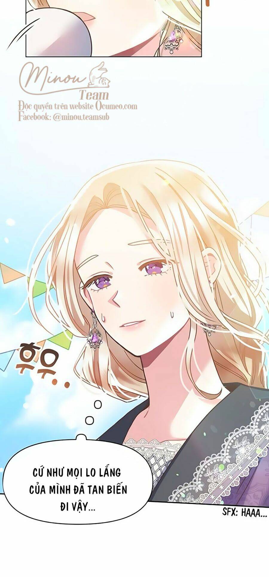 khu vườn im lặng chapter 12 28