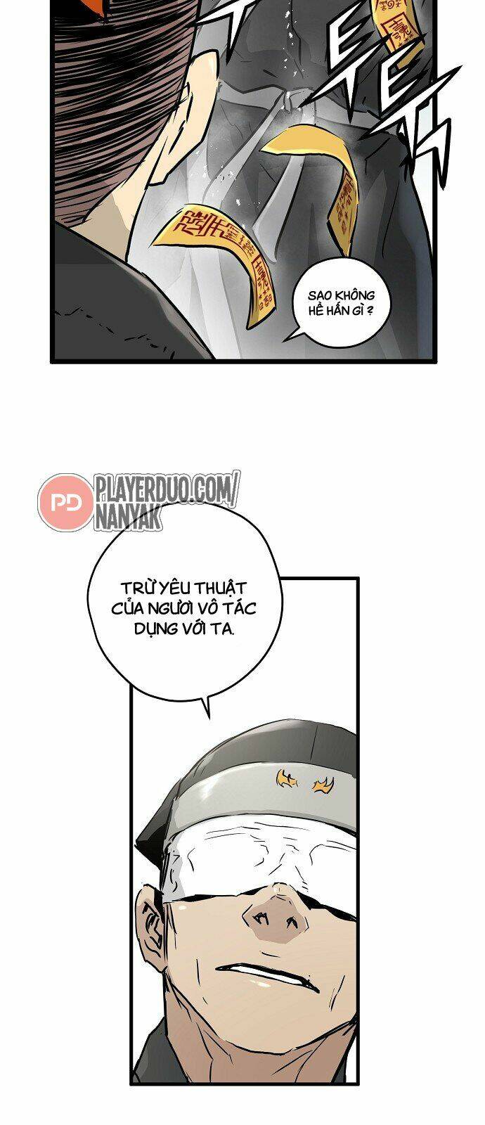 hứa lan chapter 53 55