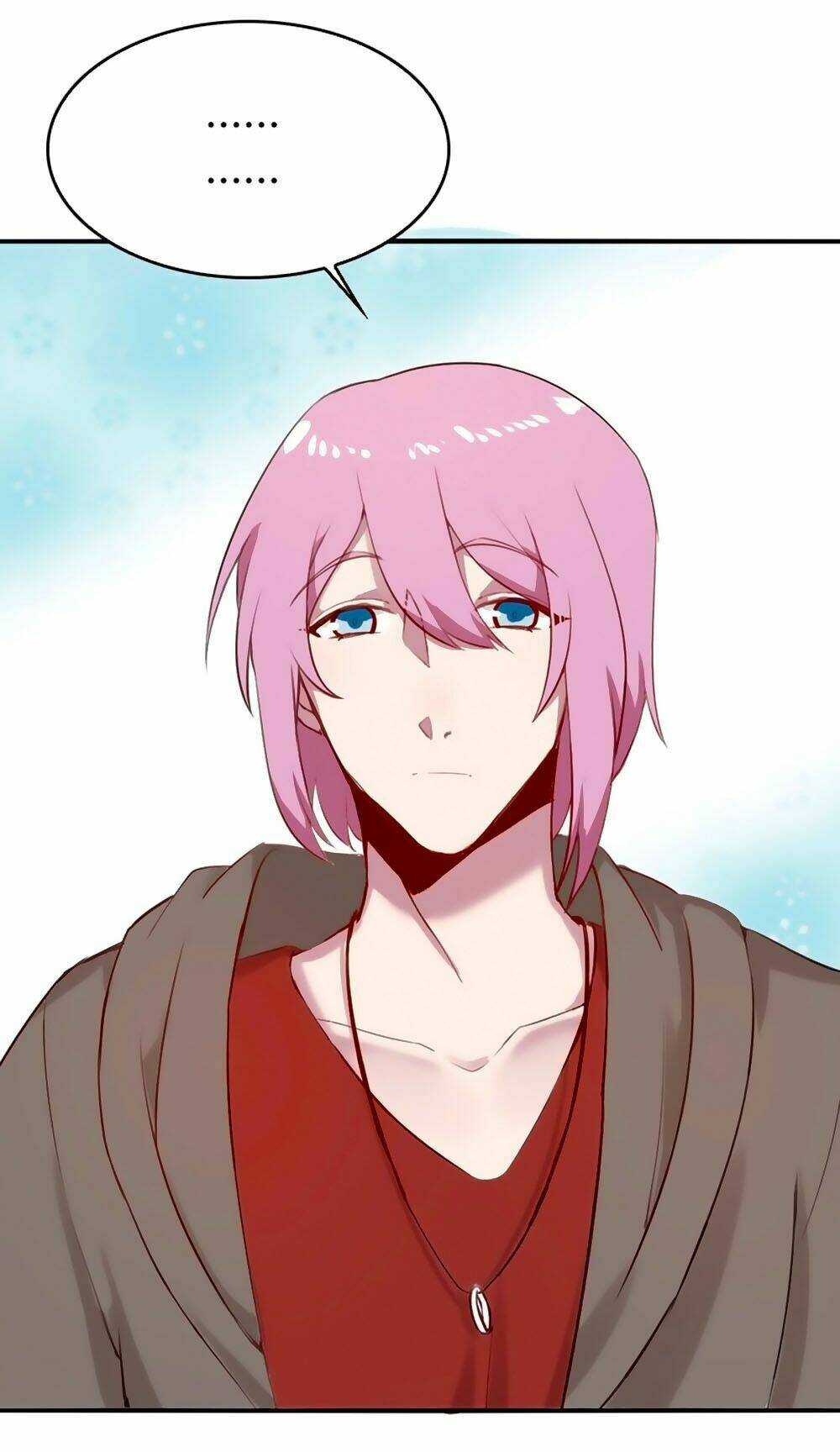 bám lấy nam thần bất chấp thời tiết chapter 17 28