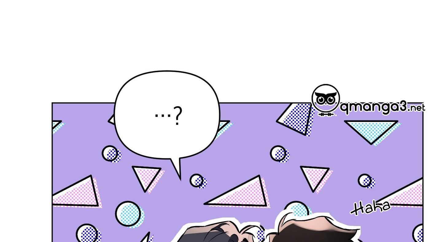 định rõ mối quan hệ chapter 44 29