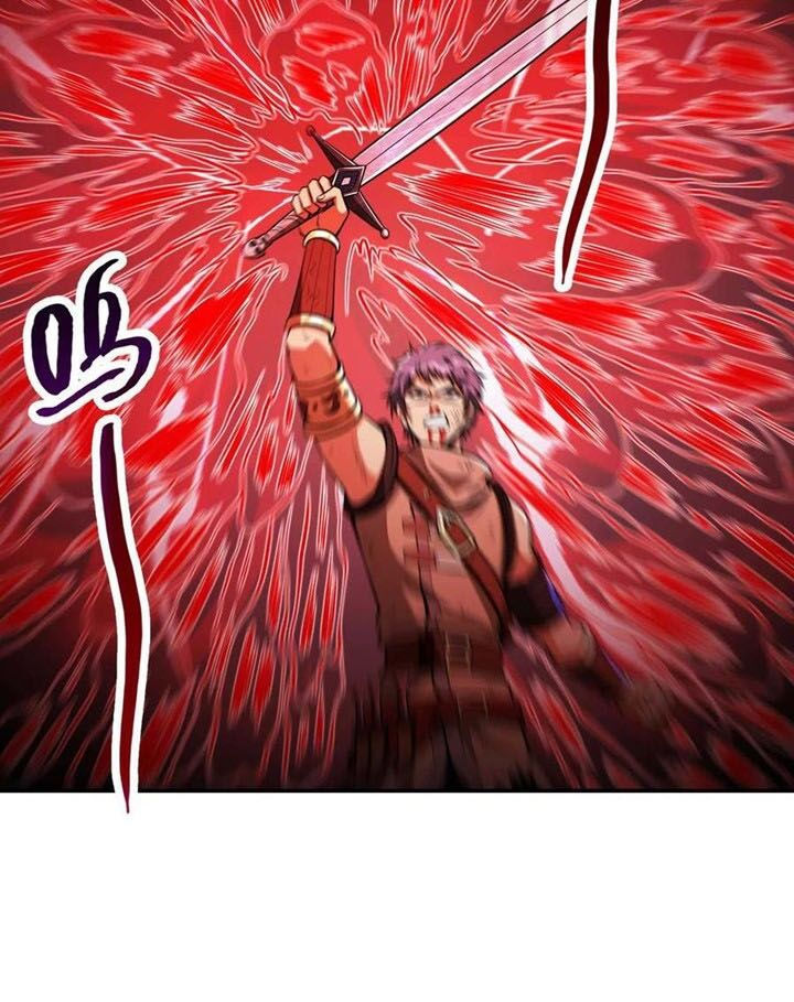 đệ nhất người ở rể chapter 97 40