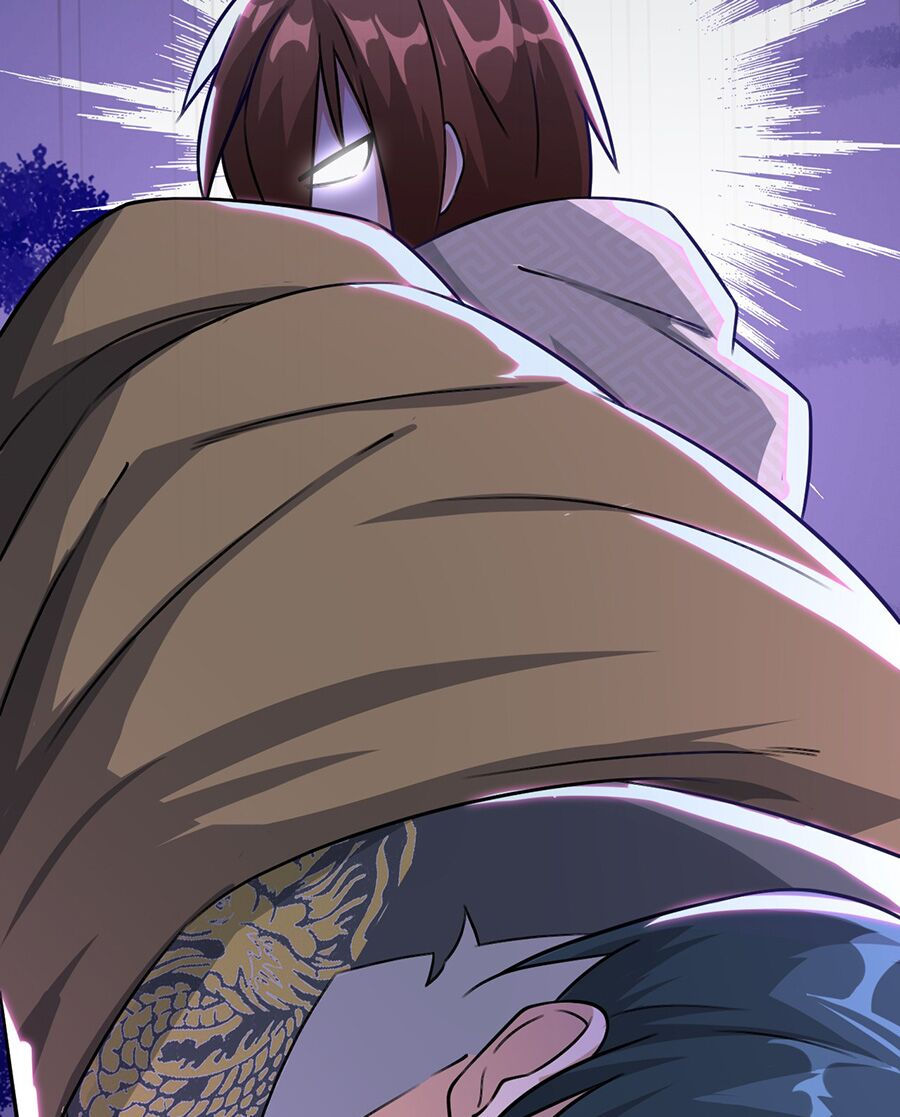 đại bảo kiếm của tôi chapter 30 13