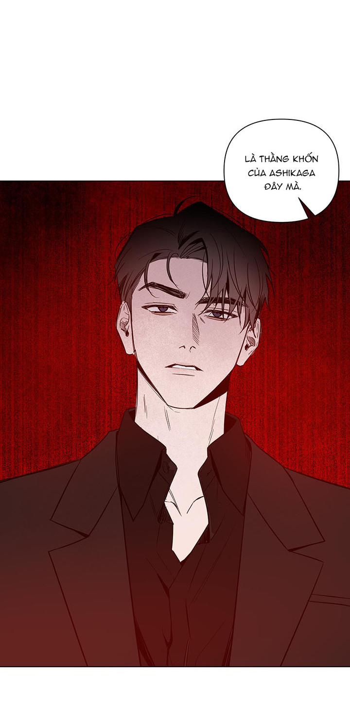 bình minh chia cắt màn đêm chapter 31 18