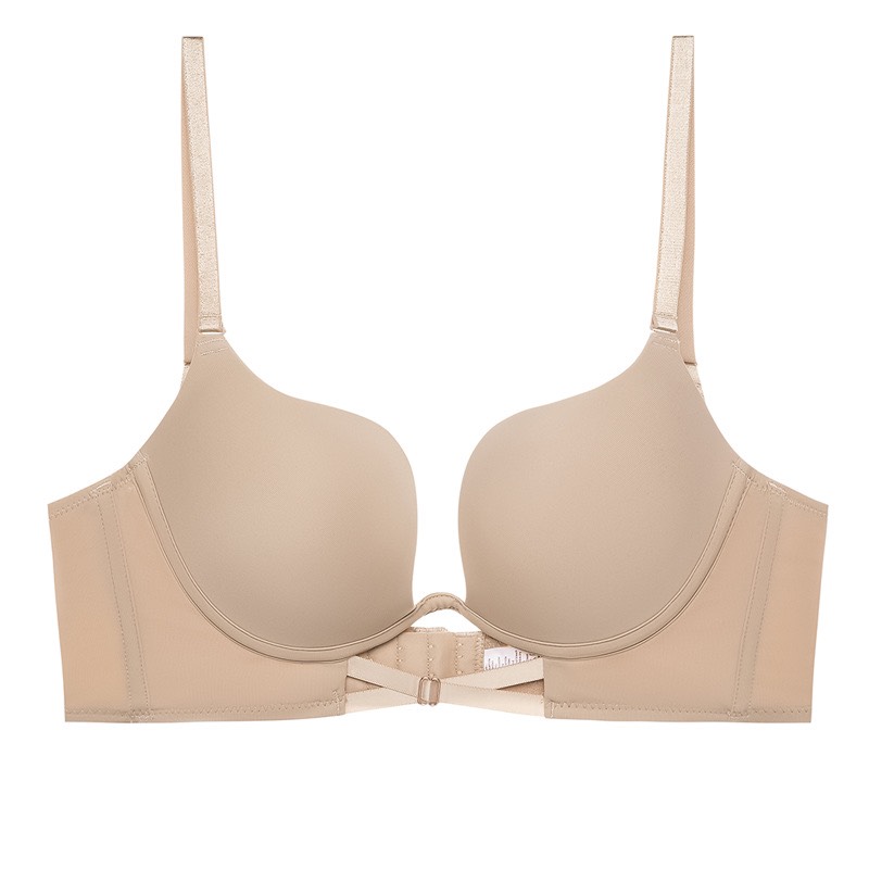 Áo Bra Nữ Cá Tính Quyến Rũ - B.Lingerie