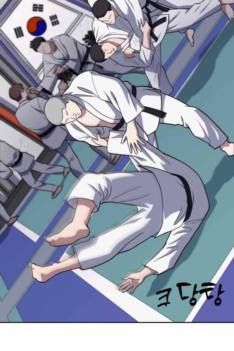 Cảnh Sát Thiên Tài Chuyển Sinh chapter 17 103