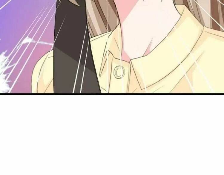 tổng tài đại nhân song mặt kiều thê chapter 26 63