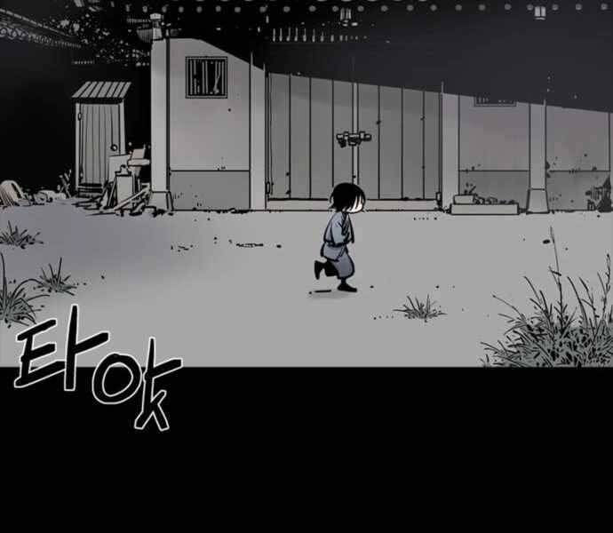 sát thủ tống lý thu chapter 4 76