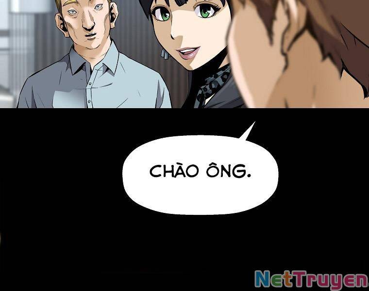 sự trở lại của huyền thoại chapter 40 29