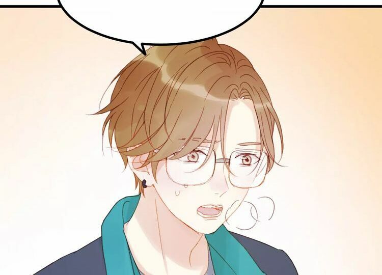 lượm được một tiểu hồ ly phần 2 chapter 30 71