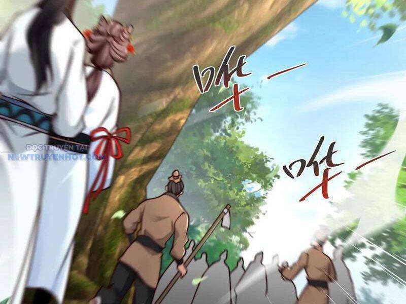 ta thực sự không muốn làm thần tiên chapter 81 37