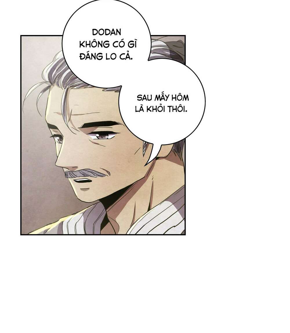 blade and soul-câu chuyện về nam soyoo chapter 2 64