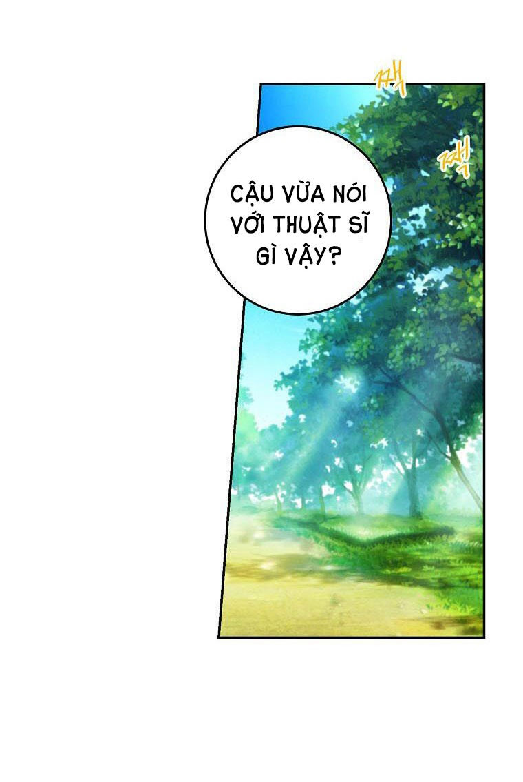 tôi là tiểu thư của gia đình này chapter 134 59