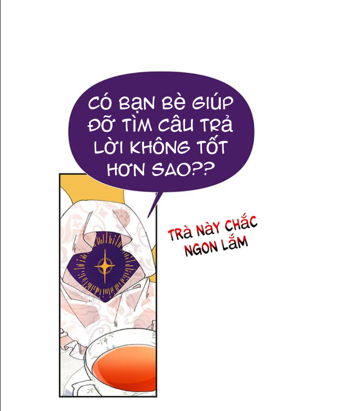 con người không phải thứ có thể sửa đổi được đâu! chapter 5 17