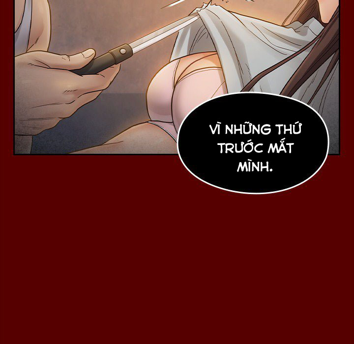 luật nhân quả chapter 50 50