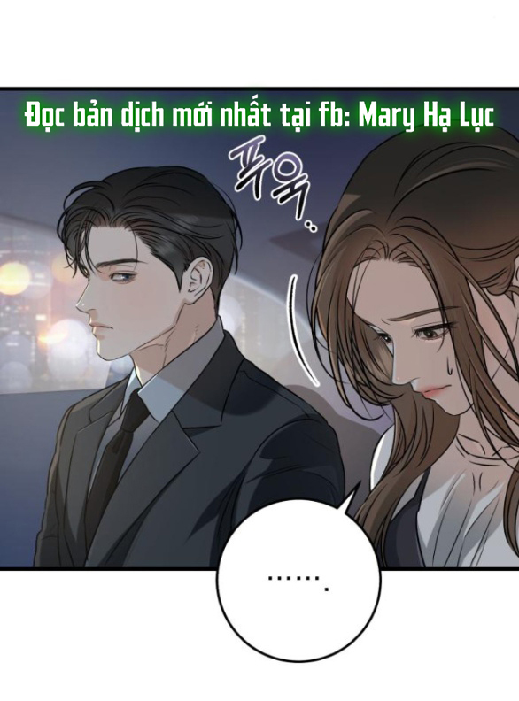 Nóng Lòng Muốn Giày Vò Em chapter 55.1 30