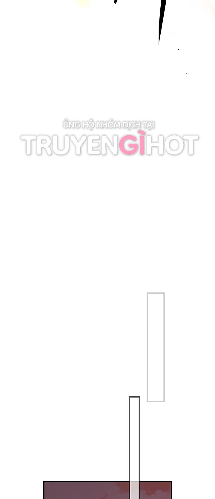 quý cô bí ẩn - secret lady chapter 19 64