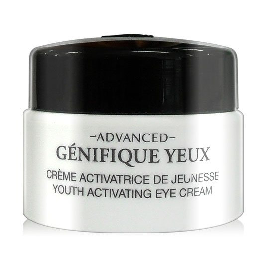 Kem Mắt Genifique Yeux Lancome 5ml