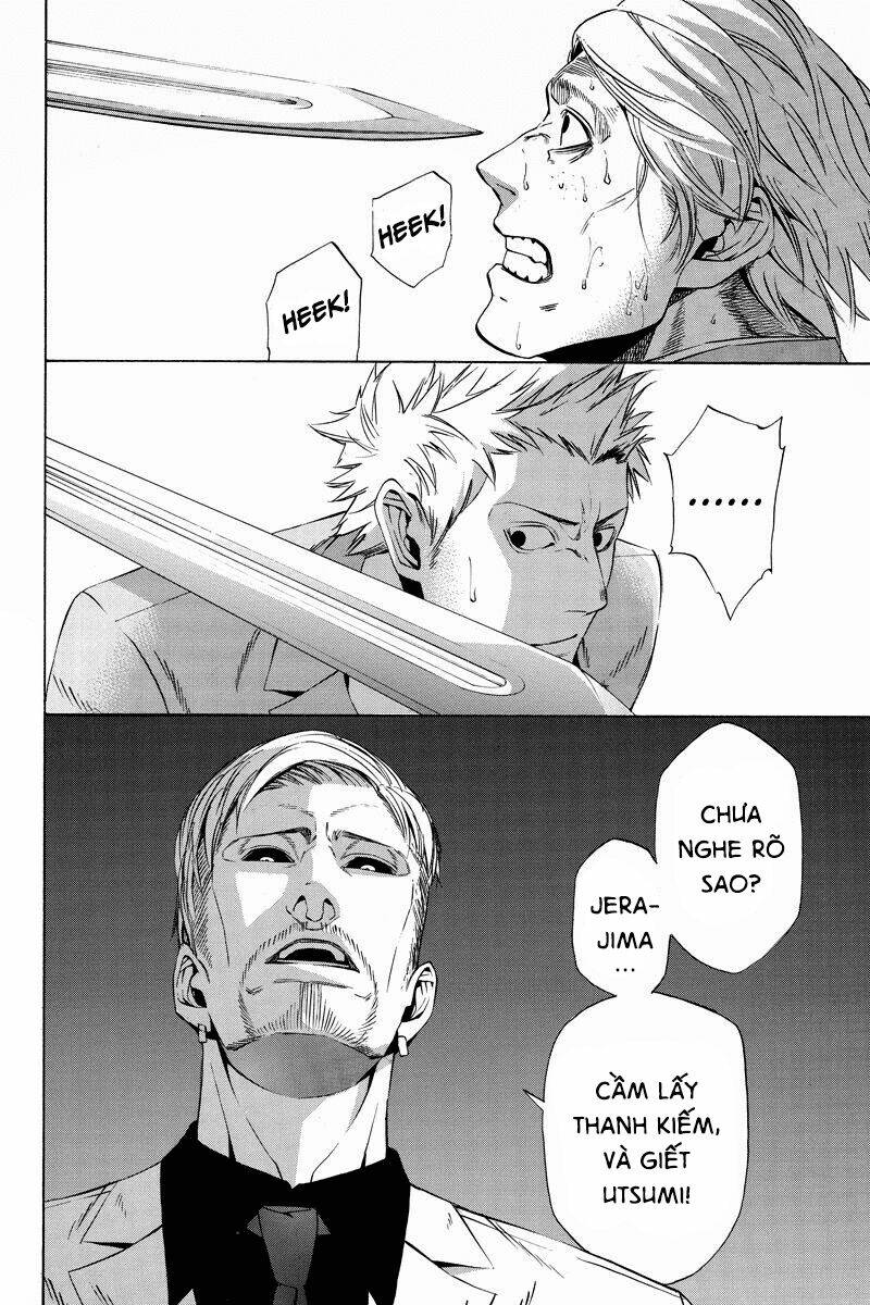 beyond evil chapter 4 2